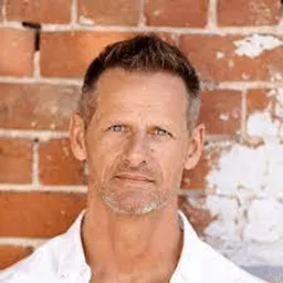 vitalgrow xl reviews 2